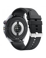 Smartwatches Smarty 2.0 Man in Steel SW113A - SW113A